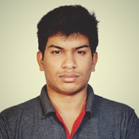 Karan Naidu