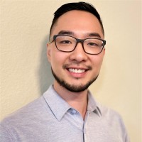Anthony Lee