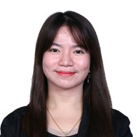 Jannica Villa Celestino