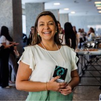 Cynthia Silveira