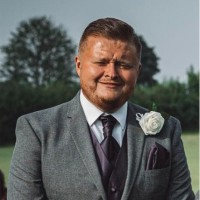 Nathan Evans