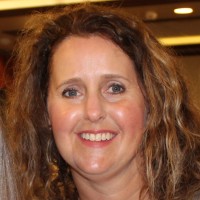 Dawn Embry