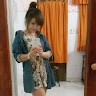 trang nguyen