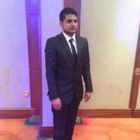Ghullam Fareed Bhutta