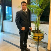 Duwi Syahputra Nst