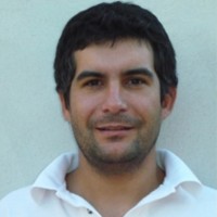 Juan Manuel Litre Isusquiza