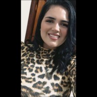 Joyce Soares
