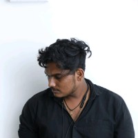 Hem Kumar