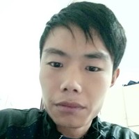 别彦龙