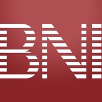 BNI Fusion Mobile