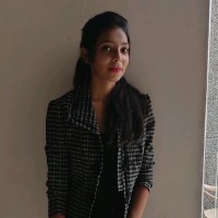 Payal Ramani