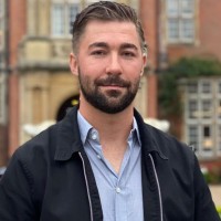 Matt Read