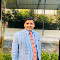 Pradeep Neupane