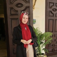 Jannah Shabana王艺