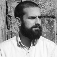 Fernando García Bonete