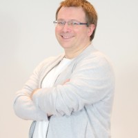 Christophe Lucas