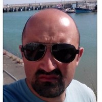 Vasco Paulo Osório Seabra Paiva