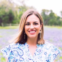 Kristen Lubrano Andersen