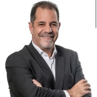 Eduardo Ribeiro