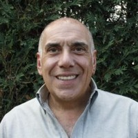 Joe Riscossa