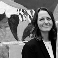Signe Vigant Lorentsen
