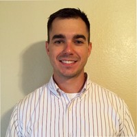 Joe Edmonds