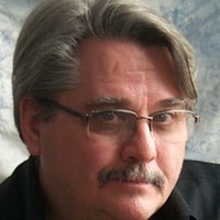 Conrad Lawrence