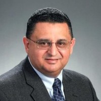 Alfonso Orellana