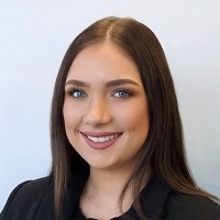 Darcy Green