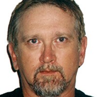 Bob Perkins