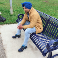 Rajanbir Singh
