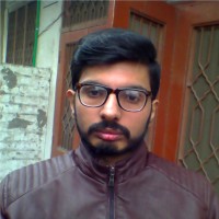 Ejaz Shafiq