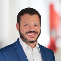 Renato Xavier