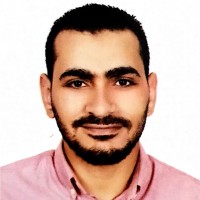 Mohamed Bebars