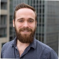 Andrew Layman