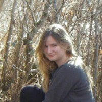 Tracy Shearer, P.E.