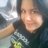Stella Rincon Rincon