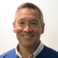 Daniel King