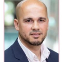Jaouad Assoulaymani