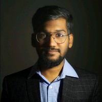 Karra Akhil Reddy