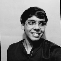 Mitul Kalariya