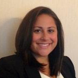 Cortney Perry
