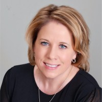Lisa Voisine