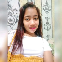 Nur Atiyah