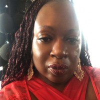 Renessia Smith