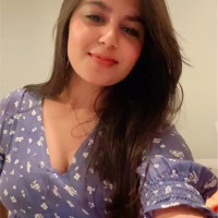 Vidhi Bhatt