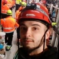 Mario Dobre