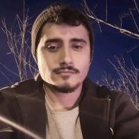 Fatih Doğan