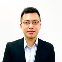 Andy Ip