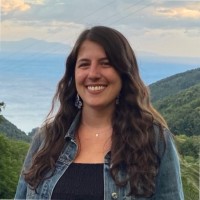Katherine Eckel